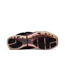 Air Jordan 16 Retro Ombre Portée