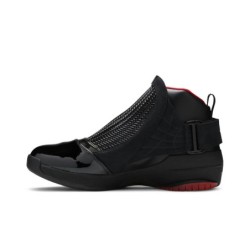 Air Jordan 19 Retro Infrared