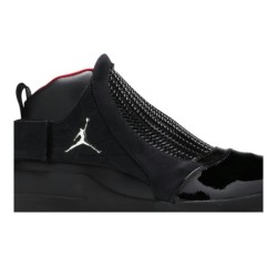 Air Jordan 19 Retro Infrared