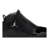 Air Jordan 19 Retro Infrared