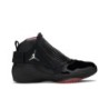 Air Jordan 19 Retro Infrared