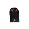 Air Jordan 19 Retro Infrared