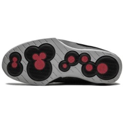 Air Jordan 20 Retro Laser Orange