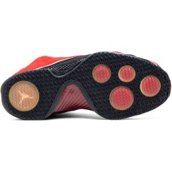 Air Jordan 21 Retro Gamma Blue