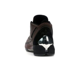 Air Jordan 22 Retro Sport Turquoise