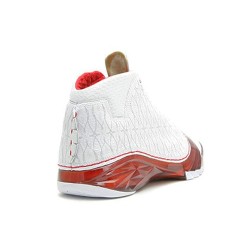 Air Jordan 23 Retro Infrared