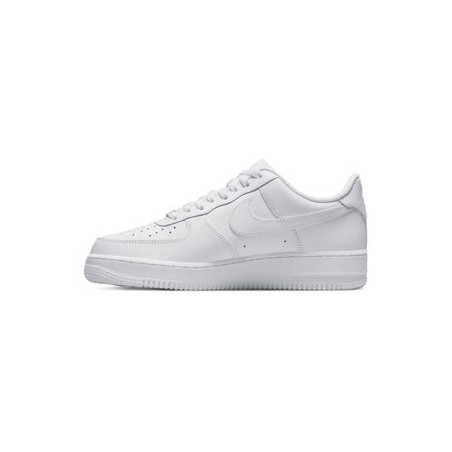 Nike Air Force 1 Pale Ivory
