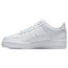 Nike Air Force 1 Pale Ivory