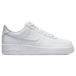 Nike Air Force 1 Pale Ivory