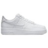 Nike Air Force 1 Pale Ivory