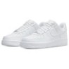 Nike Air Force 1 Pale Ivory
