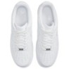Nike Air Force 1 Pale Ivory
