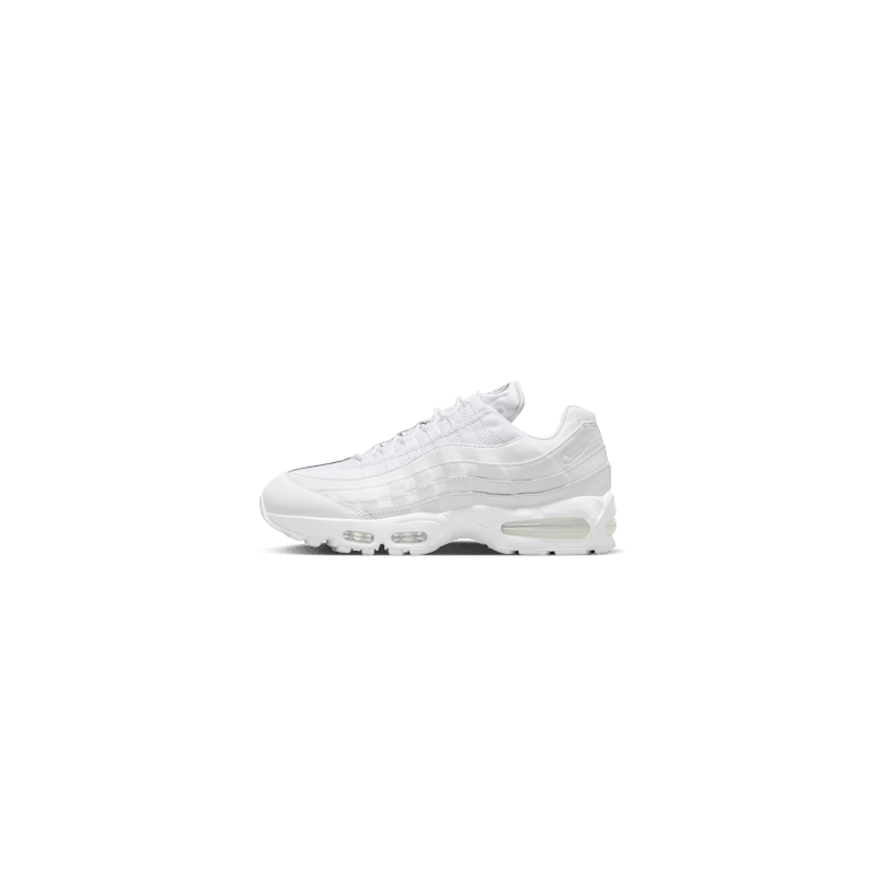 Nike Air Max 95 - Promotion en cours