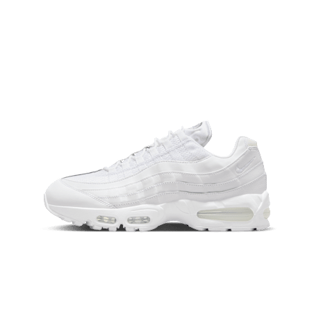 Nike Air Max 95 - Promotion en cours