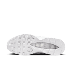 Nike Air Max 95 - Promotion en cours