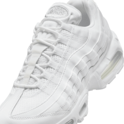 Nike Air Max 95 - Promotion en cours