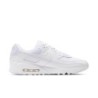 Nike Air Max 90 Summit White - Blanc pur et net