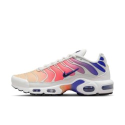 Nike Air Max Plus Rome - Heritage historique