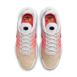 Nike Air Max Plus Rome - Heritage historique