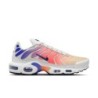 Nike Air Max Plus Rome - Heritage historique