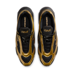 Nike Air Max Muse Reflective - Éléments 3M réfléchissants pour la sécurité nocturne