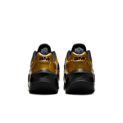 Nike Air Max Muse Reflective - Éléments 3M réfléchissants pour la sécurité nocturne