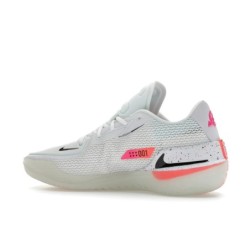 Nike G.T. Cut 1 - Style Rétro Moderne