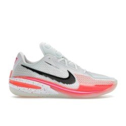 Nike G.T. Cut 1 - Style Rétro Moderne