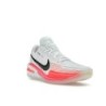 Nike G.T. Cut 1 - Style Rétro Moderne