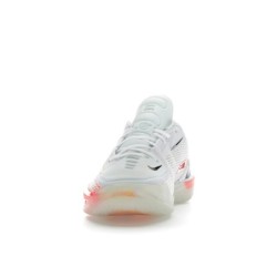 Nike G.T. Cut 1 - Style Rétro Moderne