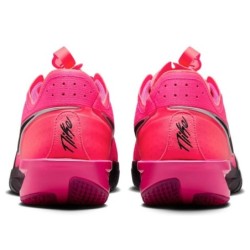Nike G.T. Cut 3 - Flexibilité Naturelle