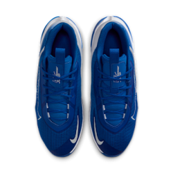 Nike G.T. Jump - Suspension Aérienne