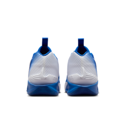 Nike G.T. Jump - Suspension Aérienne