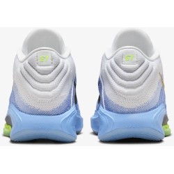 Nike G.T. Hustle 3 EP - Conception Basse et Agile