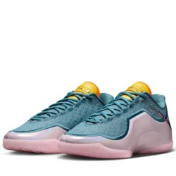 Nike LeBron 23 - Édition "Imperial Purple" Exclusive