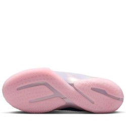 Nike LeBron 23 - Édition "Imperial Purple" Exclusive