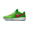 Nike LeBron 20 - Pour Basketball Moderne