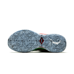 Nike LeBron 20 - Pour Basketball Moderne