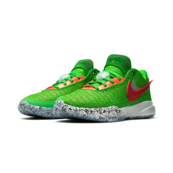 Nike LeBron 20 - Pour Basketball Moderne