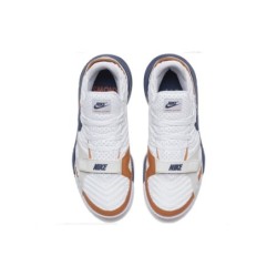 Nike LeBron 16 - Contrôle Précision Totale