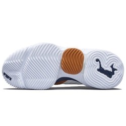 Nike LeBron 16 - Contrôle Précision Totale