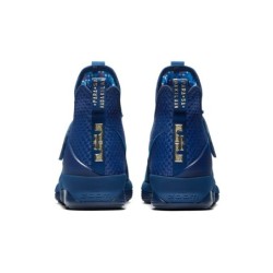 Nike LeBron 14 - Pour Basketball Moderne