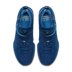 Nike LeBron 14 - Pour Basketball Moderne