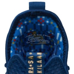 Nike LeBron 14 - Pour Basketball Moderne