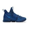 Nike LeBron 14 - Pour Basketball Moderne