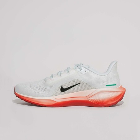 Nike Pegasus 41 - Pour Running et Sport au Quotidien