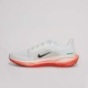 Nike Pegasus 41 - Pour Running et Sport au Quotidien