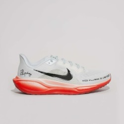 Nike Pegasus 41 - Pour Running et Sport au Quotidien
