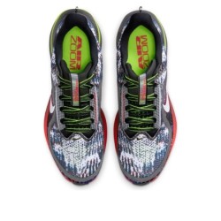 Nike Pegasus Premium - Équilibre Élégance Performance