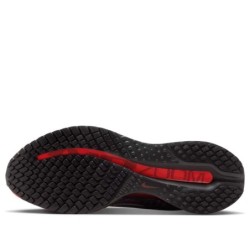 Nike Pegasus Premium - Équilibre Élégance Performance